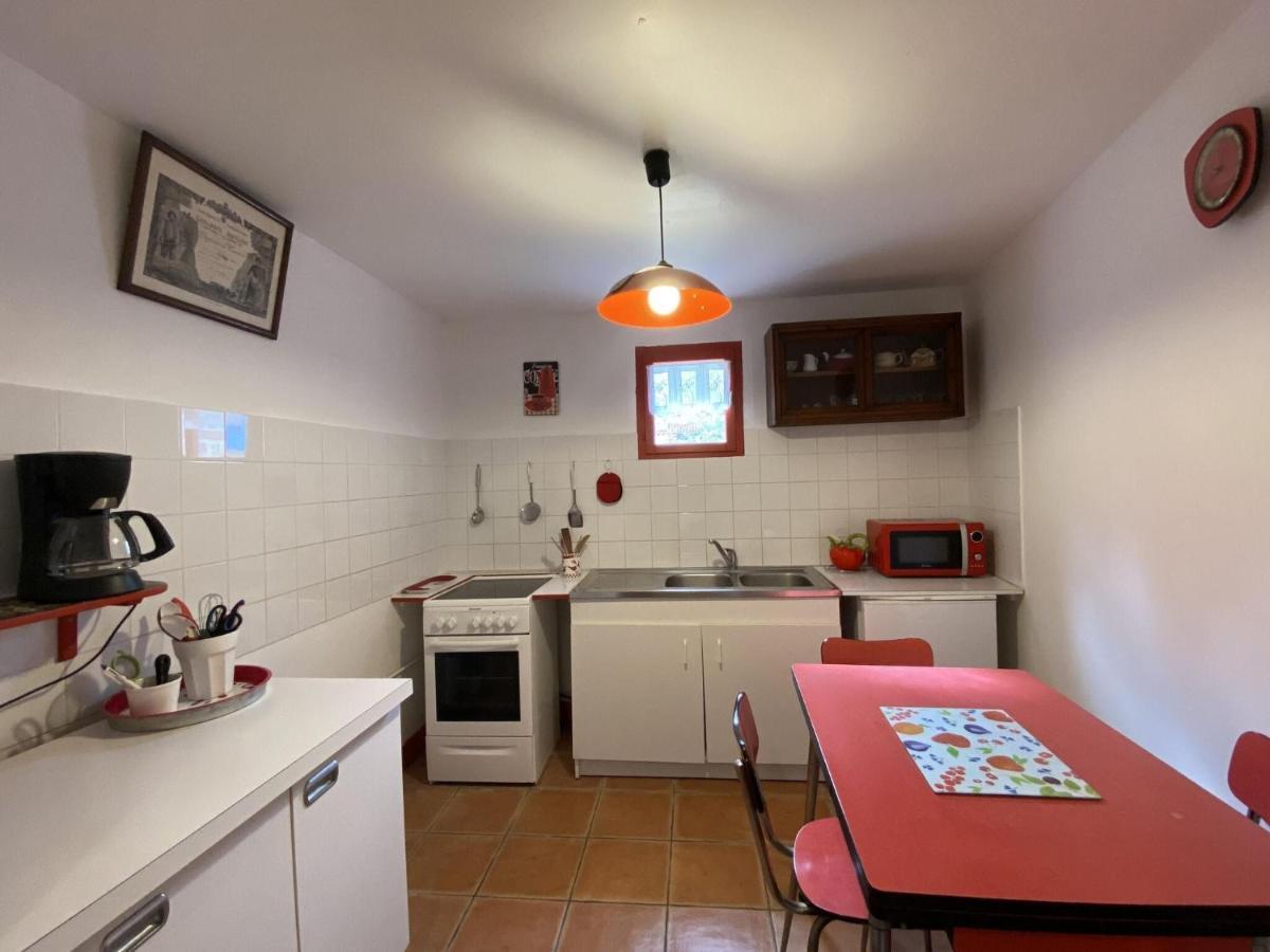 Holiday Home, La Poterie Cap D'Antifer מראה חיצוני תמונה