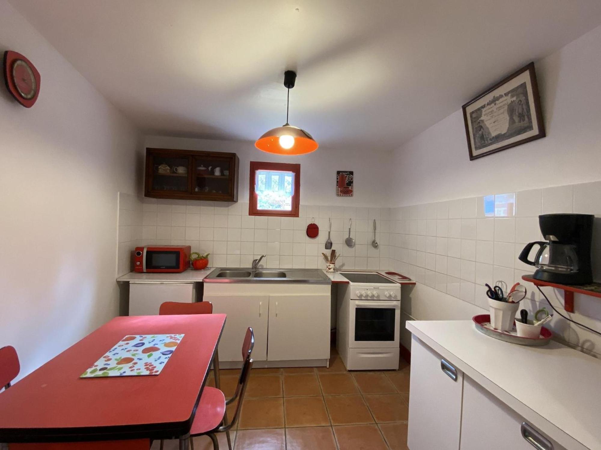 Holiday Home, La Poterie Cap D'Antifer מראה חיצוני תמונה